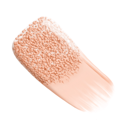 كريم أساس كوفر جيرل 30 مل