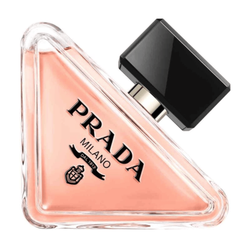 عطر بارادوكس أو دو بارفان عطور 90مل