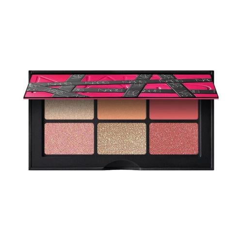 نارس باليت ميني انرابد اورجازم - الحجم صغير