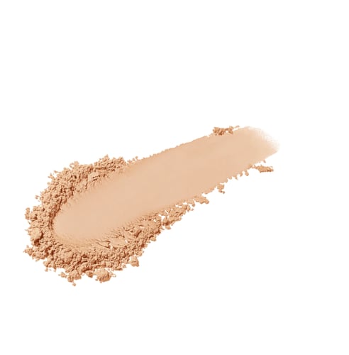 فنتي بيوتي بودرة أساس مطفية ناعمة برو فلتر