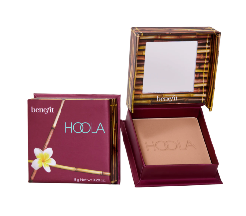 بنفت برونزر هولا مات- متعدد الاحجام