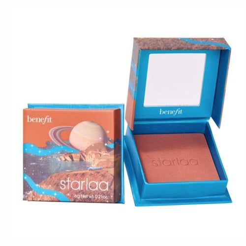 بنفت احمر خدود