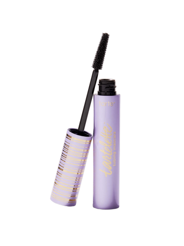 تارت ماسكارا تارتليت