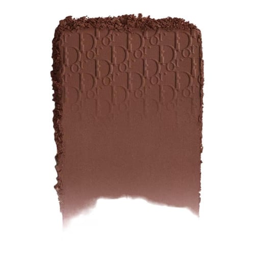 ديور أحمر خدود روزي جلو