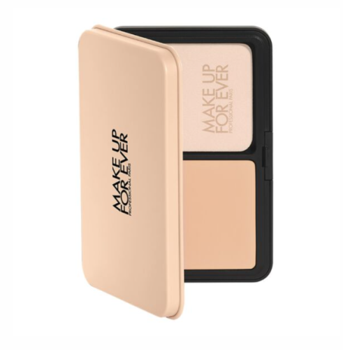 ميك اب فور ايفر بودرة إتش دي سكين