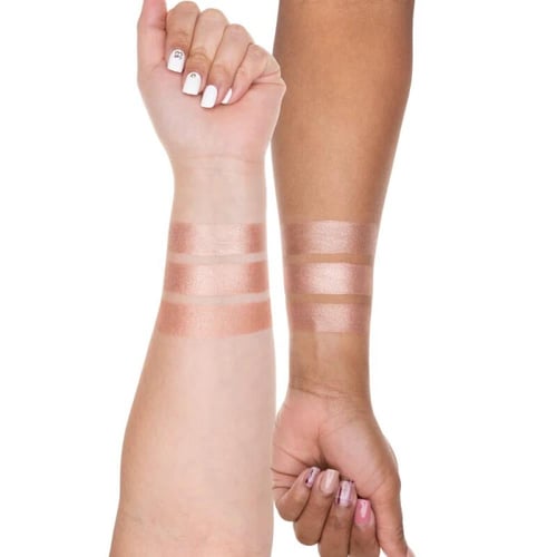 اوفرا إضاءة BEACH