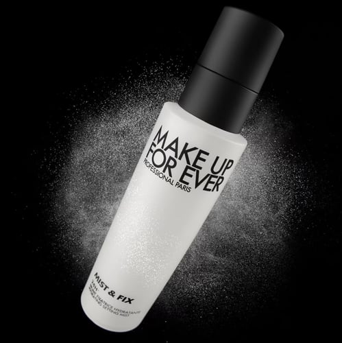 ميك اب فور ايفر بخاخ ميست آند فيكس-100 مل