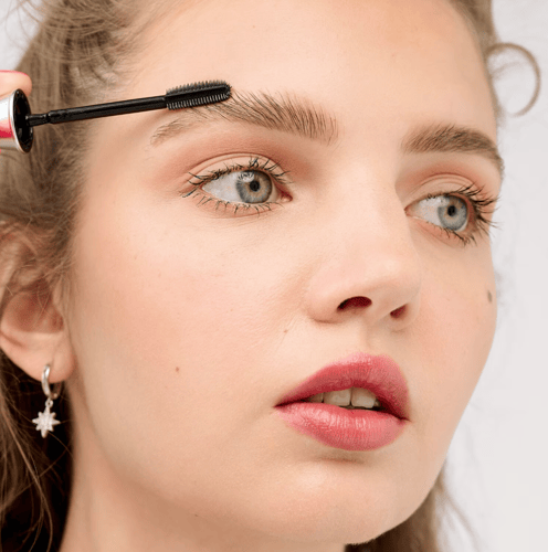 ماسكرا تثبيت الحواجب براو سيتر لـ24 ساعة بنفت