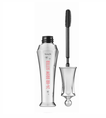 ماسكرا تثبيت الحواجب براو سيتر لـ24 ساعة بنفت