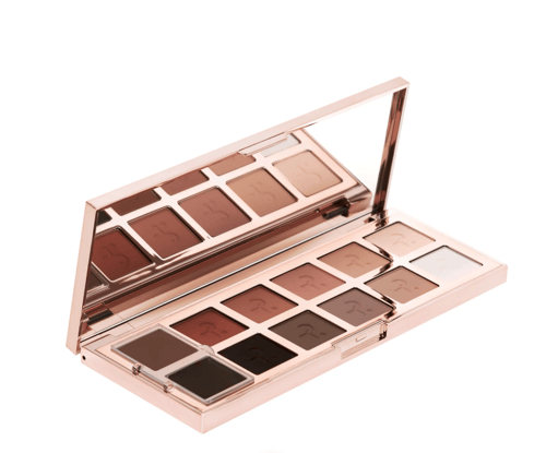 باليت ميجور ديمنشن III غير لامع باتريك تا