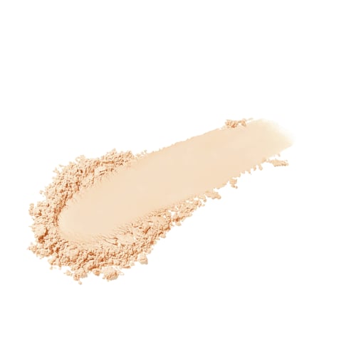 فنتي بيوتي بودرة أساس مطفية ناعمة برو فلتر