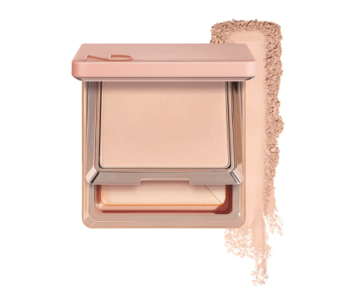 بودرة هاي جلام ناتاشا دينونا