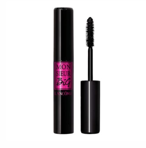 لانكوم ماسكارا موسيو بيغ