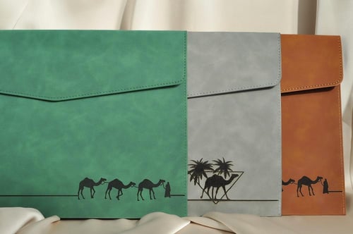 مجموعة 2026 (أجندة- باوتش)