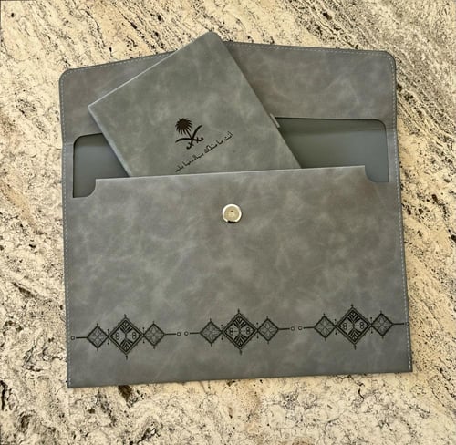 باوتش- متعدد الاستخدام