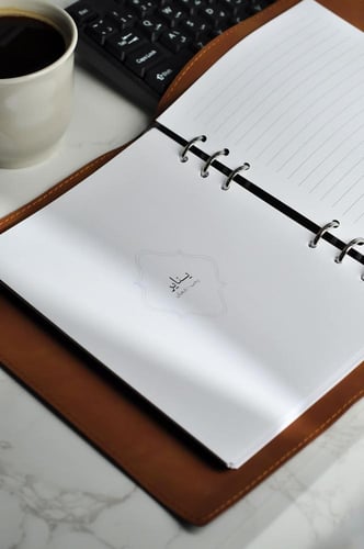 أجندة 2026 "سنة التجارب"