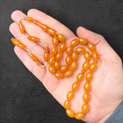 سبحة فتوران 8.5 ملم