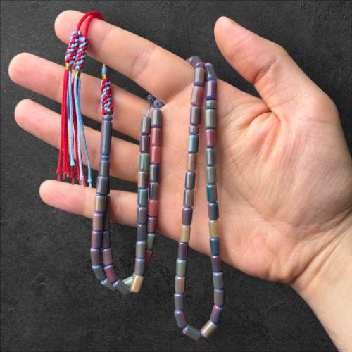 مستكة ألمانية 5.5 ملم