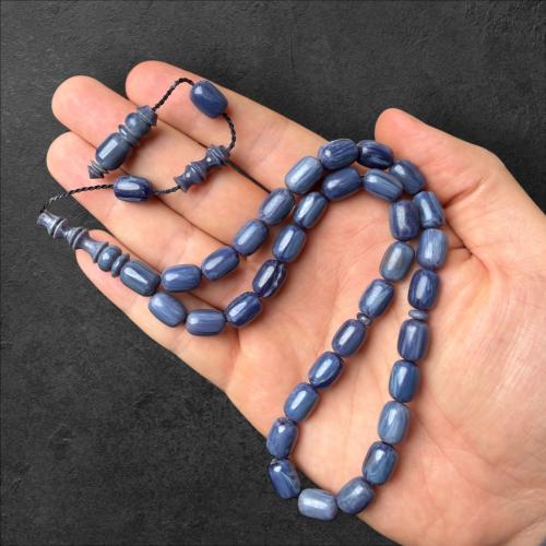 سبحة فتوران 8.5 ملم