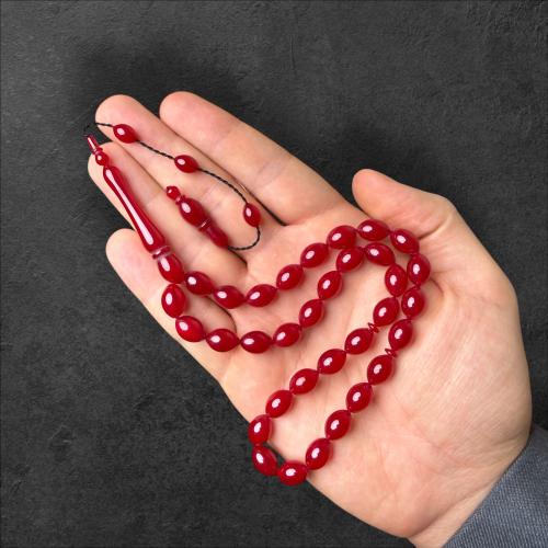 سبحة فتوران 8 ملم