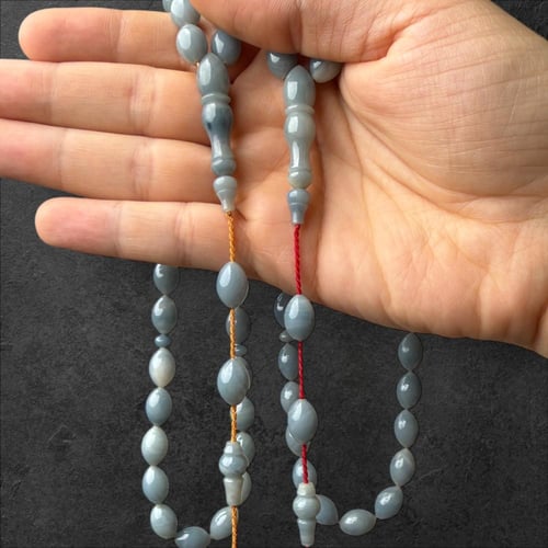 سبحة فتوران 8.5 ملم