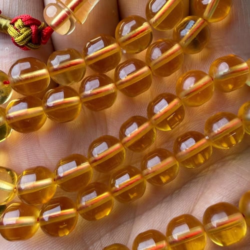 مستكة ألمانية 9.2 ملم