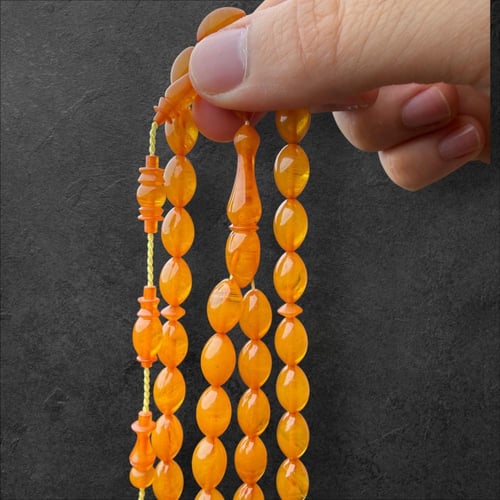 سبحة فتوران 8.5 ملم