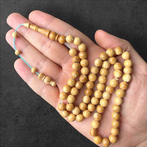 سبحة كوك 8.3 ملم