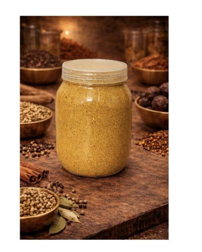 مقطوع صغير (بهارات)