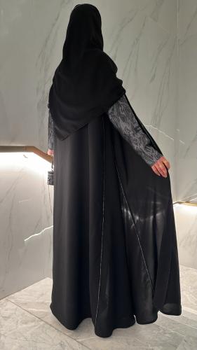 نسق