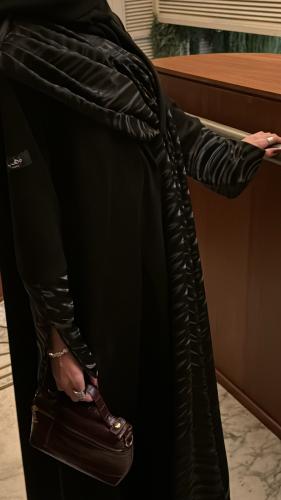سَخَّمَ