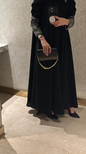 سُلاف