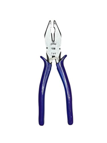 زرادية 8 بوصة هندي