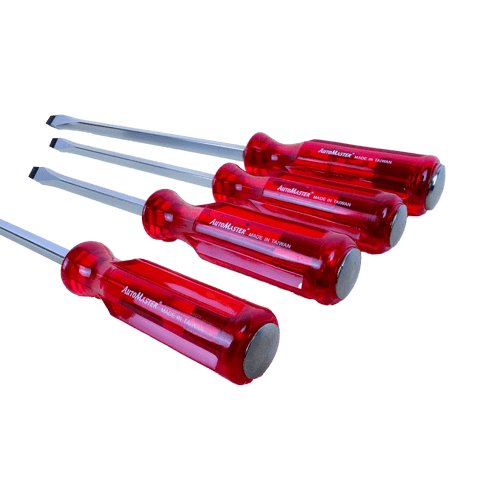 طقم سكاريب تايوني