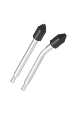 اختبار ضغط محرك 0-300psi