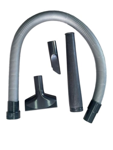 منفاخ هواءw700 قوي جدا ٢ في ١