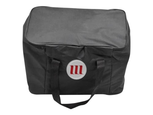 ماطور هواء 2 بيستم 300 لتر بالدقيقه 90 أمبير كبير...