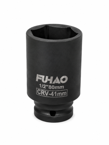 حبه مقاس 41mm لوان اسود عالي التحمل