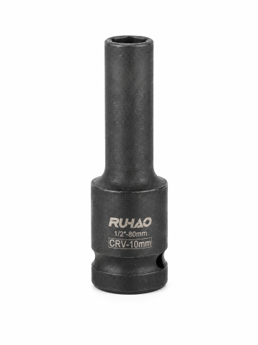 حبه مقاس 10mm لوان اسود عالي التحمل