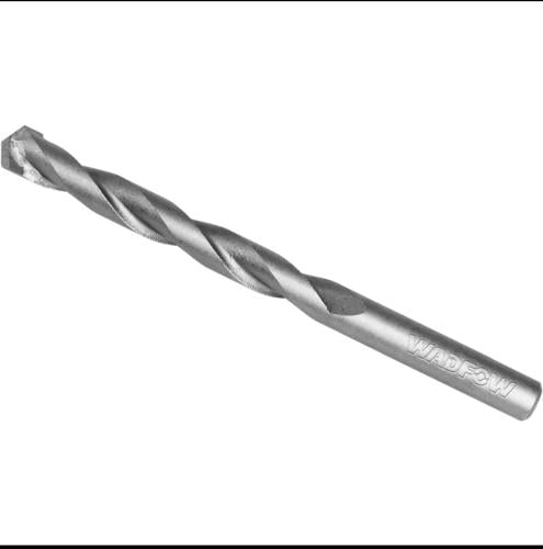 ريشة متعددة الاستخدام 120*10