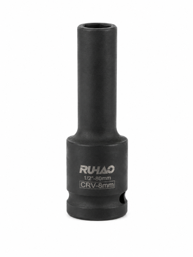 حبه مقاس 8mm لوان اسود عالي التحمل