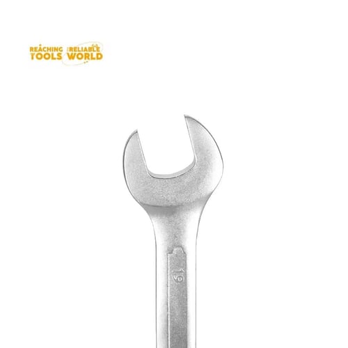 طقم مفاتيح 12 قطعة DINGQI