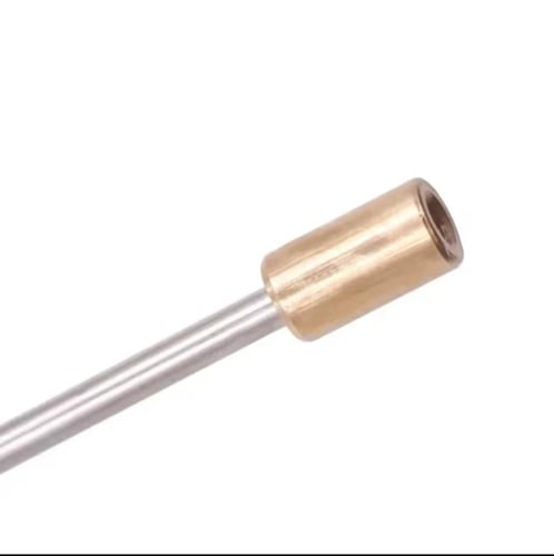 سماعة عمل للفني