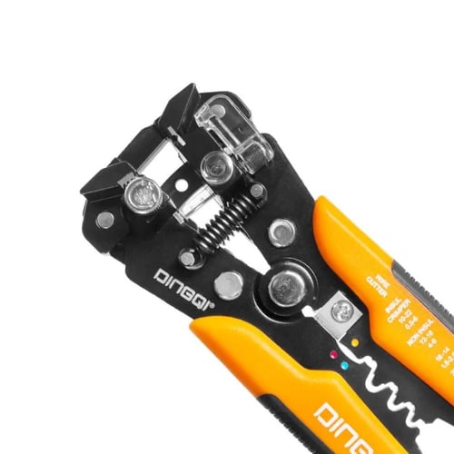 قشارة اسلاك 5في ١