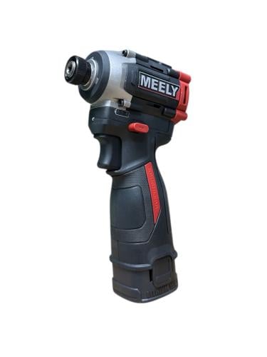سكروب درايف MEELY(MT853) (16V