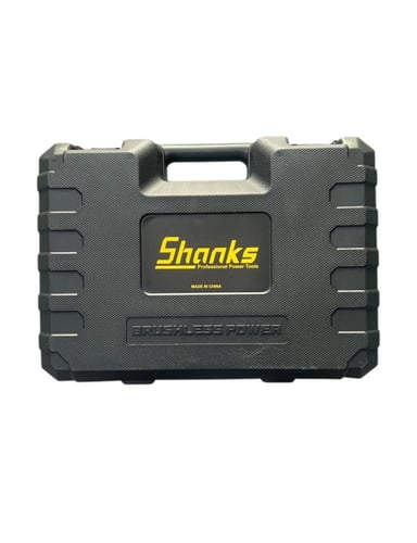 دريل كفرات 1000 نيوتن Shanks