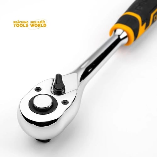 يد اتوماتيك 1/2 Dingqi