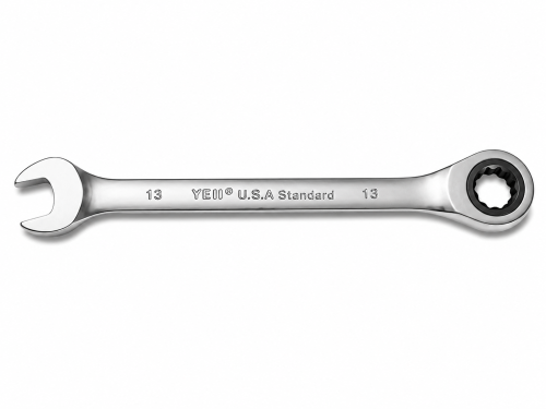 مفاتيح 13mm راتش اوتماتيك YEI