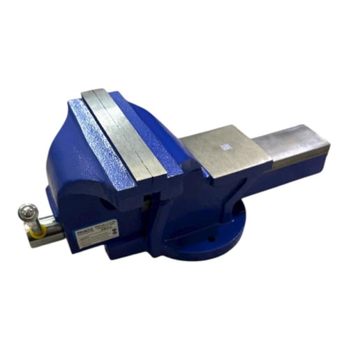 ملزمة طاوله هندي مقاس 8