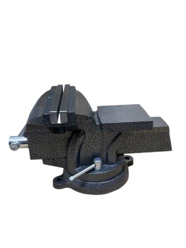 ملزمة طاولة 6 بوصة